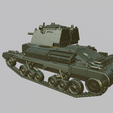 FullAssembly2.png Cruiser tank A10 Mark II (UK, WW2)