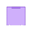 BOX.stl NEEDOH NICE CUBE CASE