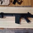 FAL-2.jpg FAL MOD 50.63- FAL PARAC. RIFLE MOD 50.63