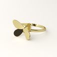 butterfly-ring-12.jpg Schmetterlingsring