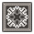 Wireframe-High-Carved-Ceiling-Tile-06-1.jpg Carved Ceiling Tile 06