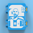 Caja-Organizadora-de-Figuritas-Mundial-2026-Edicion-L.-Messi-_5.png Caja Organizadora de Figuritas Mundial 2026 - Edición L. Messi 🇦🇷
