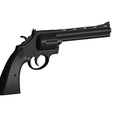1.png revolver smith wesson