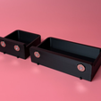 seukeurinsyas-2025-12-28-170601.png Magnetic storage box for perforated steel panels