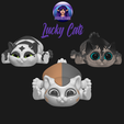 Lucky-Cats-2.png Lucky Cats