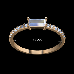 PREVIEW-02.png Women Ring 53