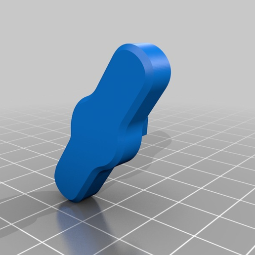 9141765e645a330e0be0ed0c7bda0840.png Oldie Vice V2