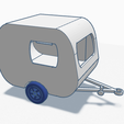 petite1.png Caravana pequena