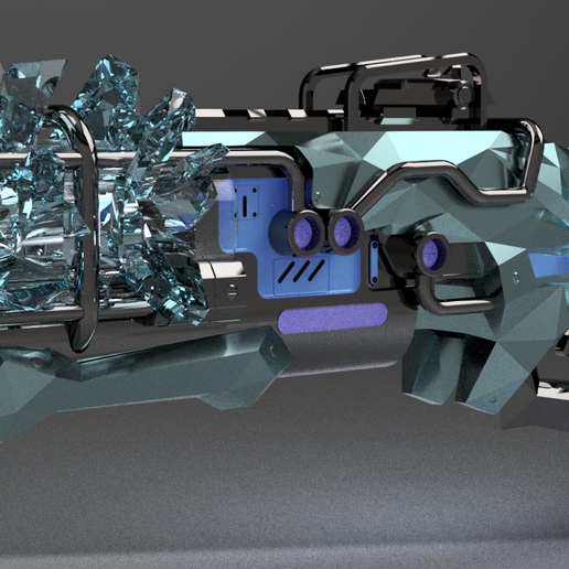 🎮 Apex Legends 