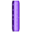 post_2a-14_body_tt.stl Puesto 2-a/14 & 2-p/13 GRATIS