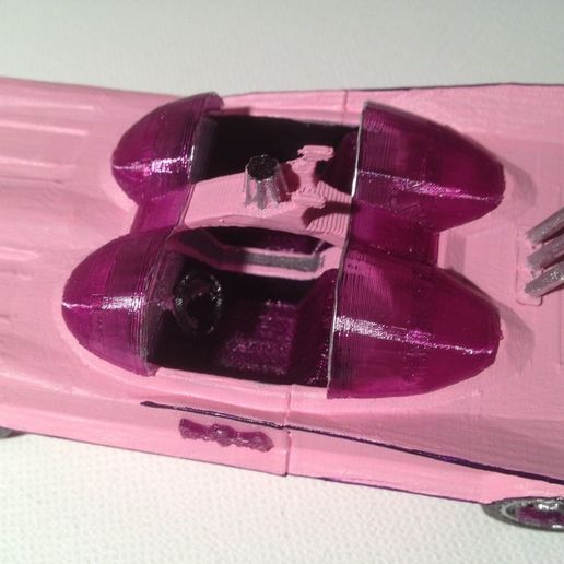 IMG_2111_display_large.jpg Классический Бэтмобиль