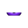 Pan.obj Pan