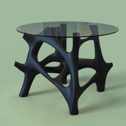 untitled.81.jpg Archivo OBJ gratuito Paratable・Design para impresora 3D para descargar