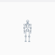 Screenshot-2022-11-23-at-15-53-12-3D-design-Skeleton-Tinkercad.png Spooky Skeleton Articulated Action Figure