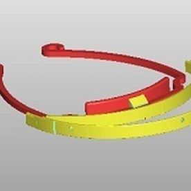 VISIERE COMBg1.jpg Shields+-+Covid+-+Covid19 COMB SCREW