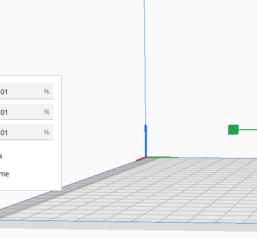 Captura-de-pantalla-2026-01-15-221937.png КЛЮЧ ЗИГ-ЗАГ