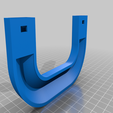 vrstand-replace.png VR headset stand replacement