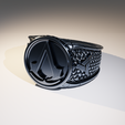 pierścien-2-render-2.png Assassin's creed Ring