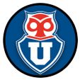 logo.jpg Universidad de Chile Logo