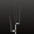 kiringham2.png OnePiece | Saint Kiringham’s Demonic Trident