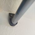 1769946261785.jpg rod holder