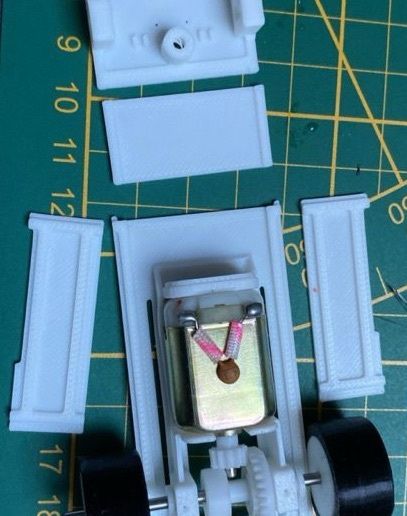 image-3.jpg Chassis Slotcar Modulaire