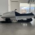 640465969_10235886850685936_6570209766643806187_n.jpg mod for srx 440 drag version for  snowmobile rc