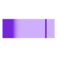 F1 v1.stl F1-Logo