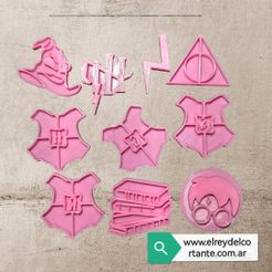 WhatsApp-Image-2023-05-17-at-01.26.30.jpeg STL-Datei harry potter kurz・Vorlage für 3D-Druck zum herunterladen