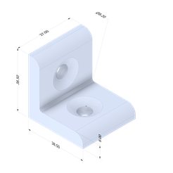 corner_v10.png Corner 2xM8