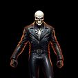 1000014879.jpg Ghost Rider