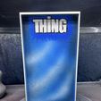 308883620_509939960950391_3878376644446044428_n.jpg The Thing PosterArt