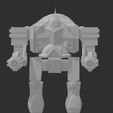 Screenshot-2022-04-29-230203.jpg Galahad Battlemech (Inner Sphere)