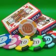 z-kartami-2.jpg Coins Casino Chips