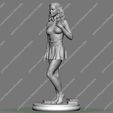 0015.jpg Fichier OBJ Hermione adulte・Modèle à télécharger et à imprimer en 3D, stepanovsculpts