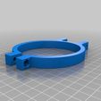 416157c3cd9d5a5a585ccfd9d940d15a.png 3D-Datei Fokussierhilfe für Kameraobjektive (zur präzisen Scharfstellung) kostenlos・3D-druckbares Design zum herunterladen
