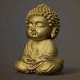 Untitled_003.png SIDDHARTHA GAUTAMA, BUDDHA, BUDDHISM, 佛陀, 釋迦摩尼