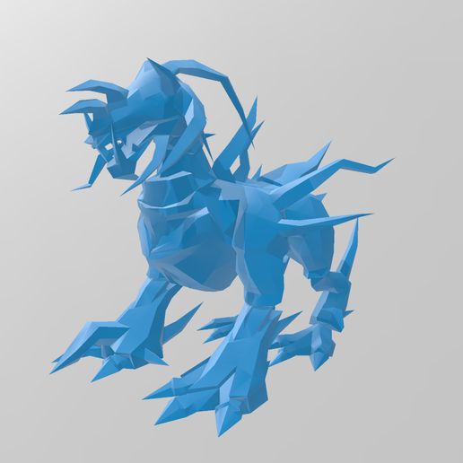 Snímka-obrazovky-2024-09-21-023524.png OSRS Corporeal Beast