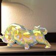 bull.jpg Bull LP