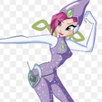 Screenshot-2024-11-19-165754.png Winx club charmix pin- tecna