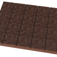 1.png Chocolate Bar