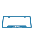Captura-de-pantalla-2024-03-25-a-las-12.04.27.png LICENSE PLATE FRAME - LICENSE PLATE FRAME . PRINT IN PLACE WITHOUT BRACKETS