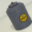 vault2024-9.webp Mini Coin Vault with hidden lock and key