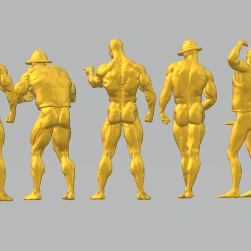 00.png homme porno nu