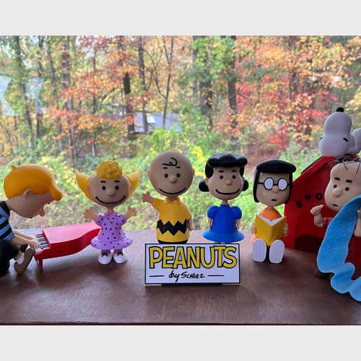 group.jpg Марси