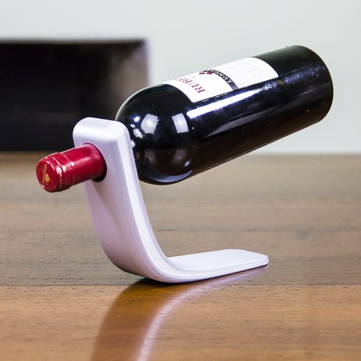 _MG_1844.jpg VirGolotto