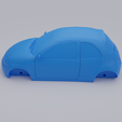 ford-3.png Ford Ka 2000