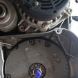 20210126_150733.jpg STL-Datei clutch centring device bmw K1200 LT kostenlos・Design für 3D-Drucker zum herunterladen