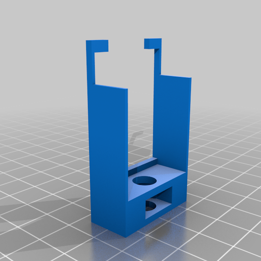 esp32-cam.png Funda de trípode para ESP32Cam