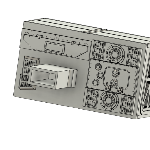 Front-Box.png 22 inch walkway kit